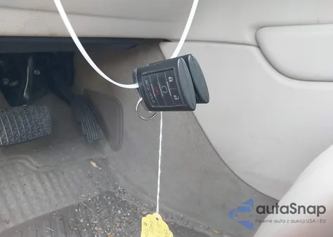 2013 Cadillac Xts Premium from USA, damaged, VIN 2G61T5S38D9220243